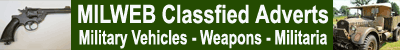 View Classified Ads