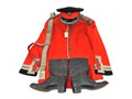 Wallis and Wallis Militaria, Arms and Armour Sale - 18th October