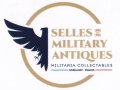 Selles Military Antiques