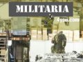 Militaria4You