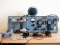 Wanted - Military Radios, Parts and Accessories
