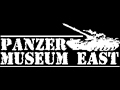 Panzer Museum East