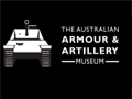 The Australian Armour and Artillery Museum
