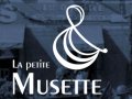 La Petite Musette for Colle...