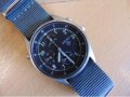 Online auction of Military Watches - 29th May