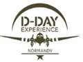 D-Day Experience