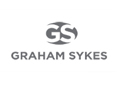 Graham Sykes Insurance Joins Milweb!
