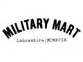 Military Mart Joins Milweb!