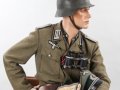Ratisbon's 46th Contemporary History Auction of Militaria 19th -27th February