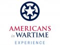Americans In Wartime Experience