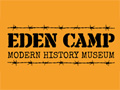 Eden Camp Joins Milweb!