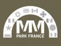 MM Park Museum France