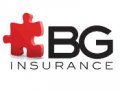 BG Insurance Ltd 