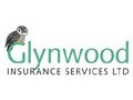 Glynwood Specialist Insurance 