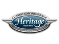 Heritage Classic Car Insurance