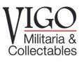 Vigo Militaria & Collectables
