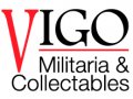 Vigo Militaria and Collectables
