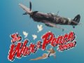 The War and Peace Show is Back! 26th - 30th July 2022