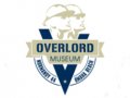 Overlord Museum - Omaha Beach