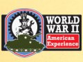 WWII American Experience