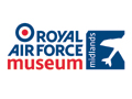 RAF Museum Midlands
