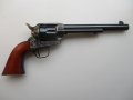Uberti Mod 1880 Peacemaker 9mm blank firing revolver