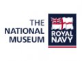 National Museum of The Royal Navy At Portsmouth Historic Dockyard