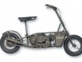 Want To Buy - - Welbike (1942/1944) 
