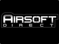 Airsoft Direct Joins Milweb!