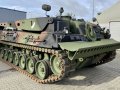 Leopard 1 Bergepanzer 2