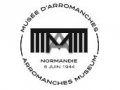 Arromanches Musée Du Débarquement