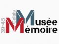 Musée Mémoire 39-45 Calais