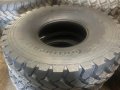Continental 1400 x 20 Tyres 