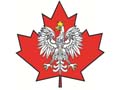 Canada Poland WW2 Museum
