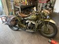 1941 Indian 741