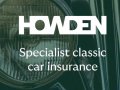 Howden Classic Insurance