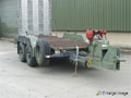 Ministry of Defence Vehicles and Equipment Online Auction
